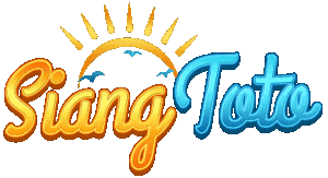 Siangtoto